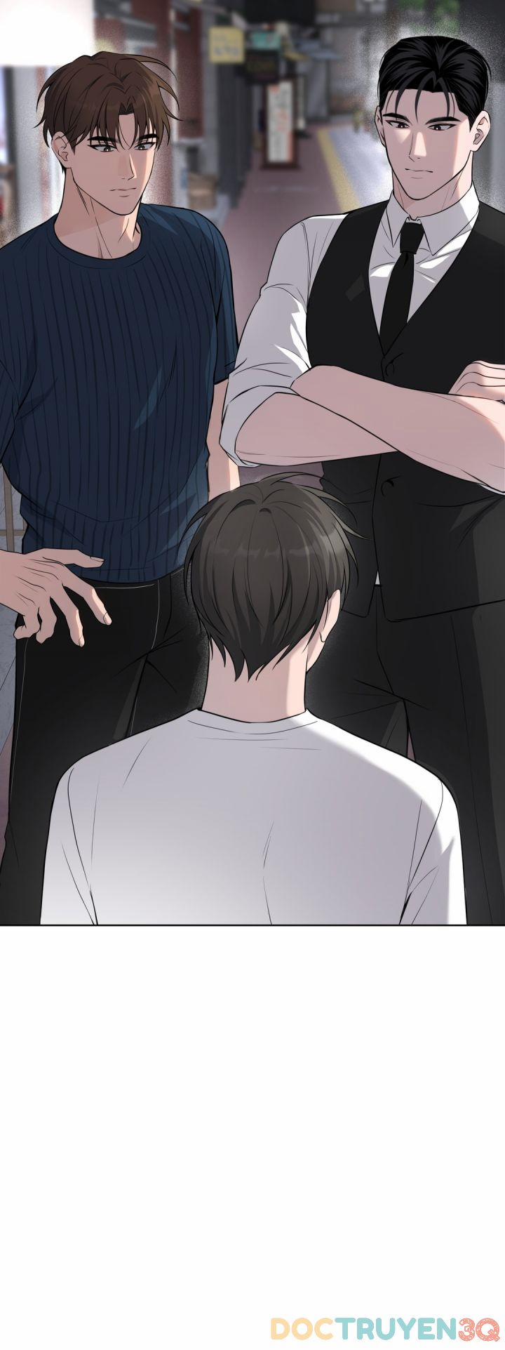 Ba ngày, làm thật 40 trang 24