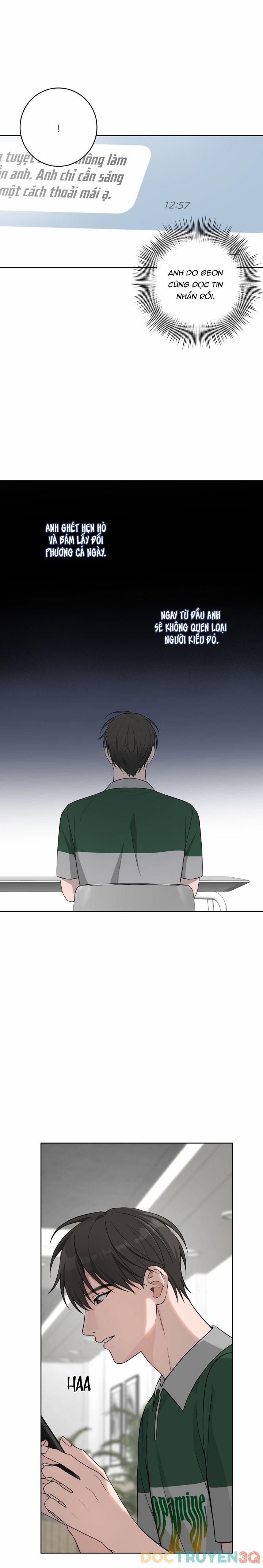 Ba ngày, làm thật 40 trang 4