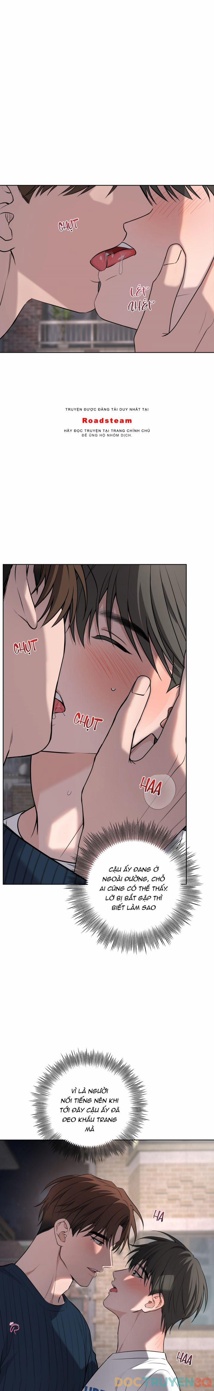 Ba ngày, làm thật 41 trang 12