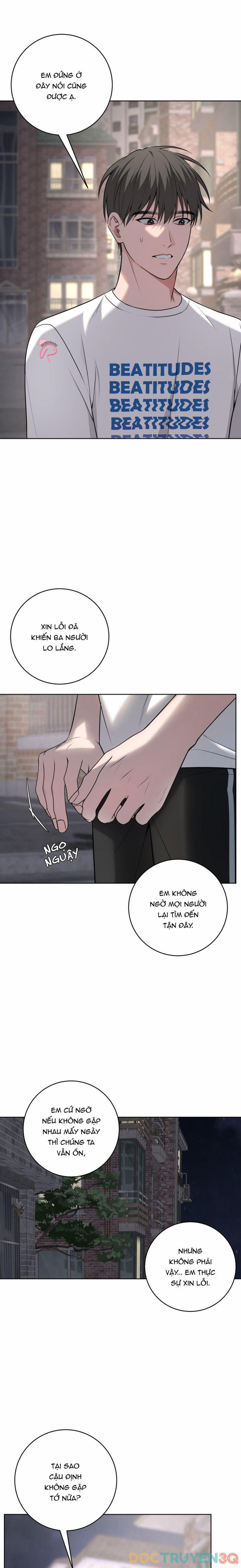 Ba ngày, làm thật 41 trang 4