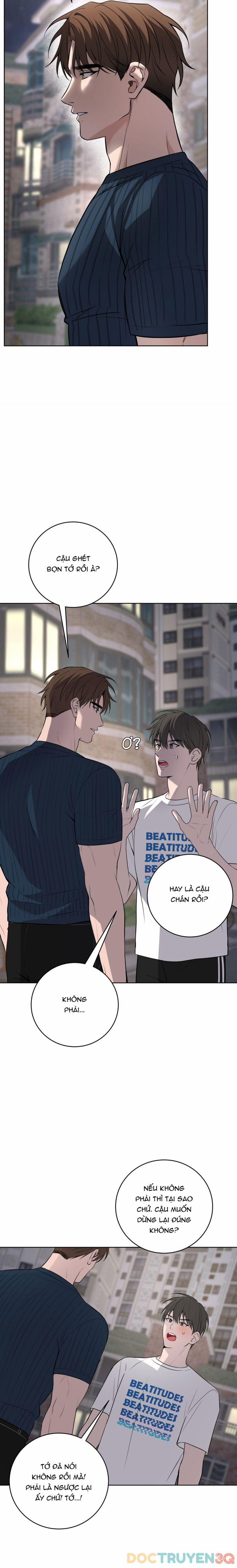 Ba ngày, làm thật 41 trang 5