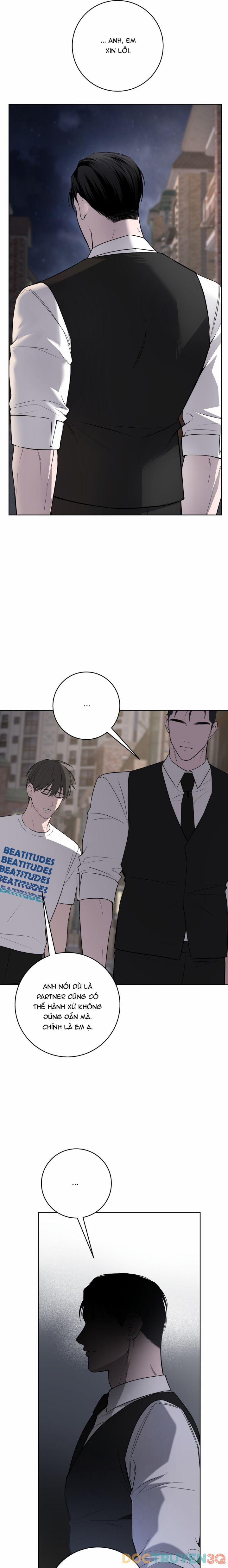 Ba ngày, làm thật 41 trang 9