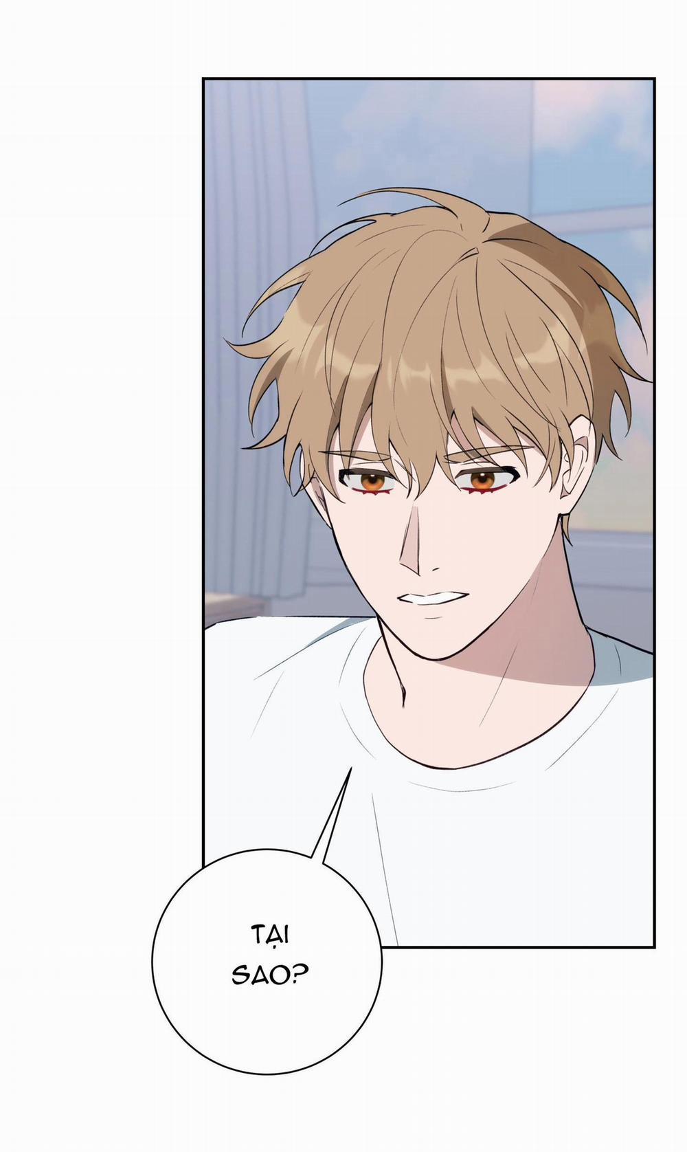 Ba ngày, làm thật 8 darksmut trang 26