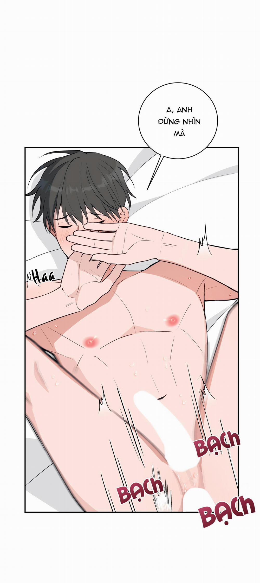 Ba ngày, làm thật 8 darksmut trang 39