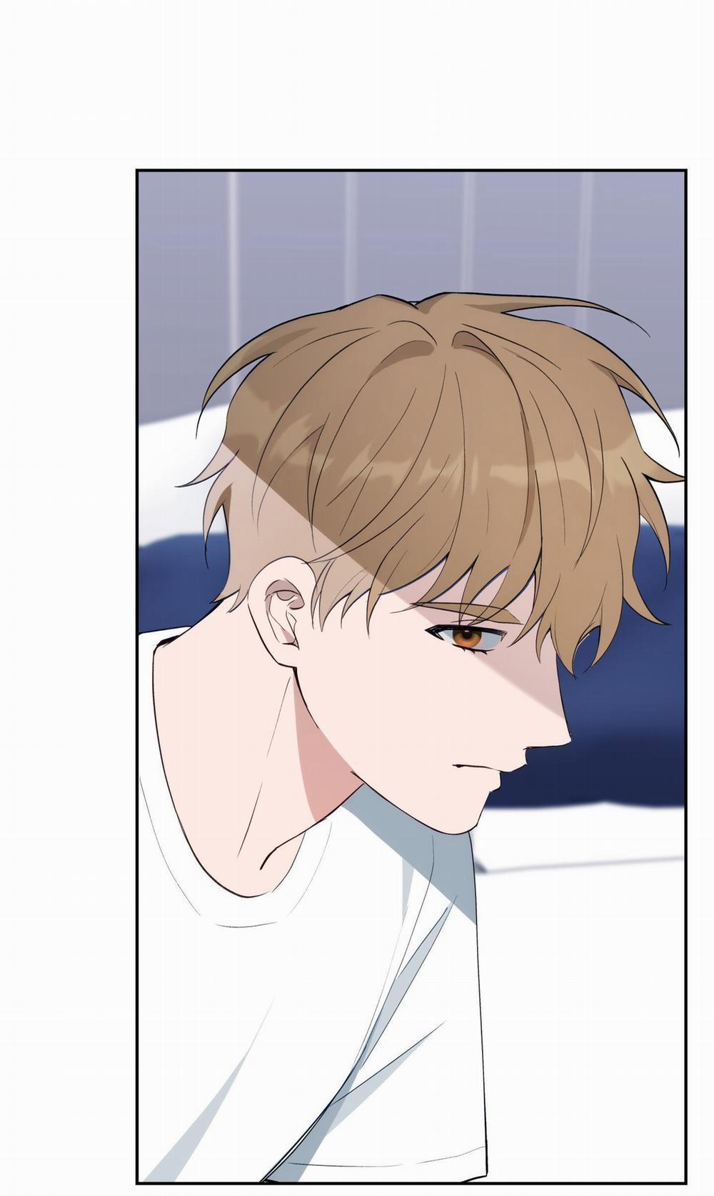 Ba ngày, làm thật 8 darksmut trang 44