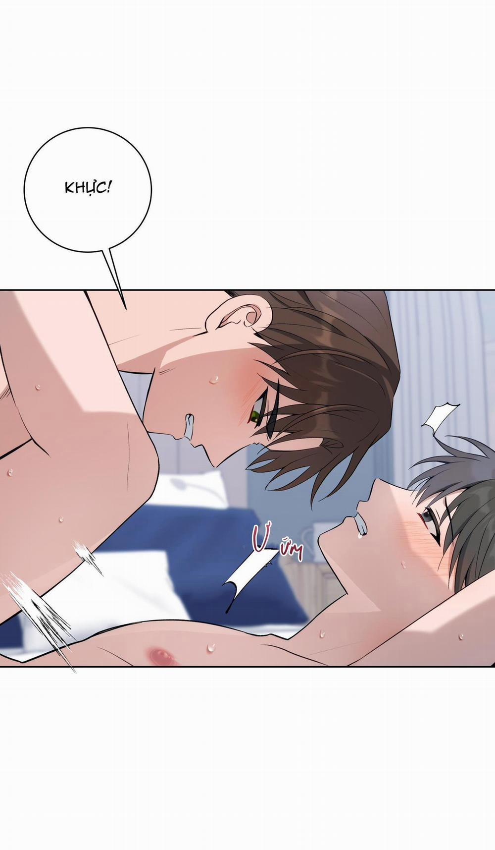 Ba ngày, làm thật 8 darksmut trang 49