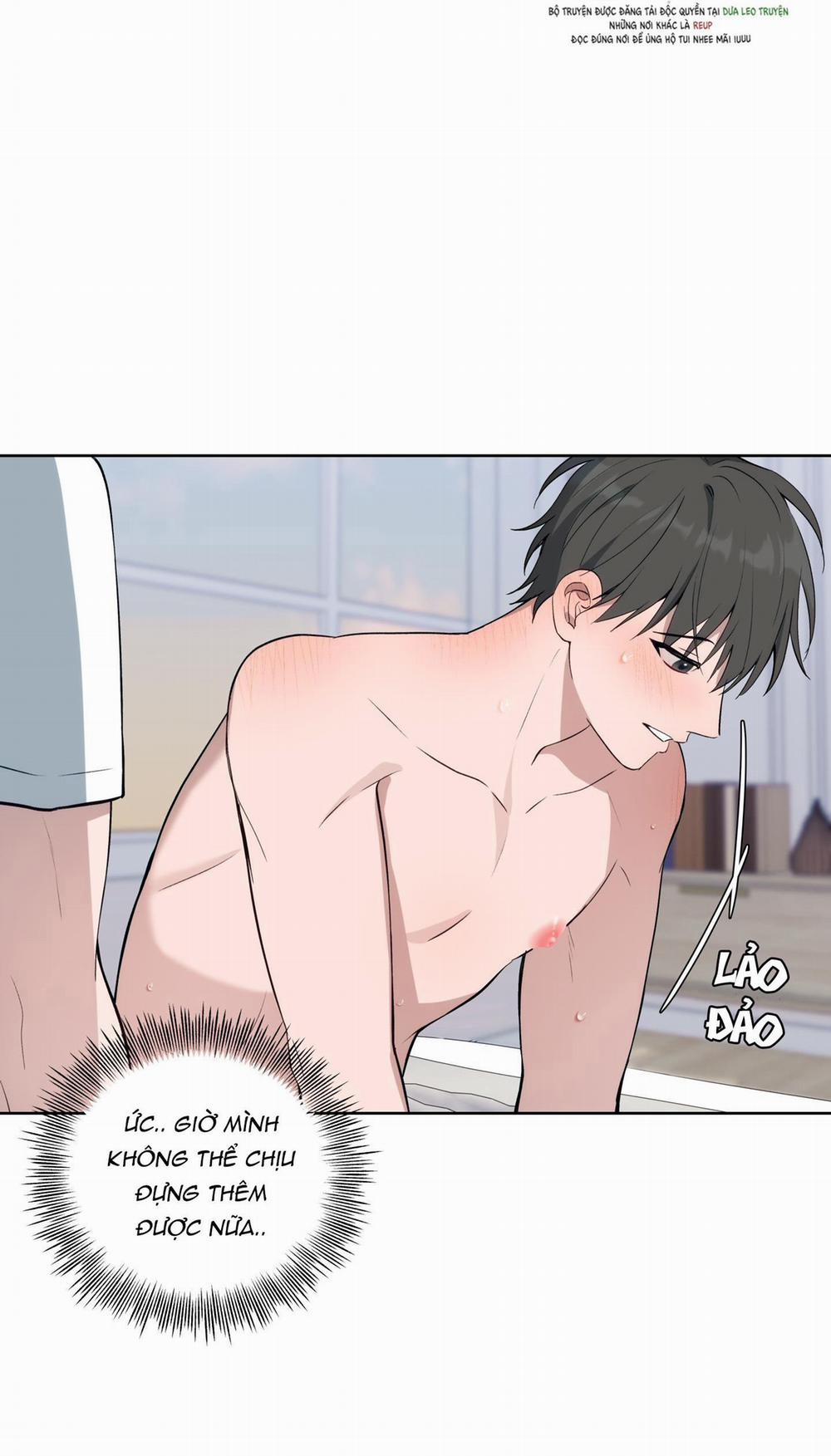 Ba ngày, làm thật 8 darksmut trang 59