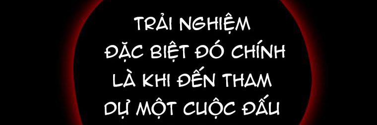 Ba Người Anh Trai Của Tôi Là Bạo Quân Chương 66 Trang 2