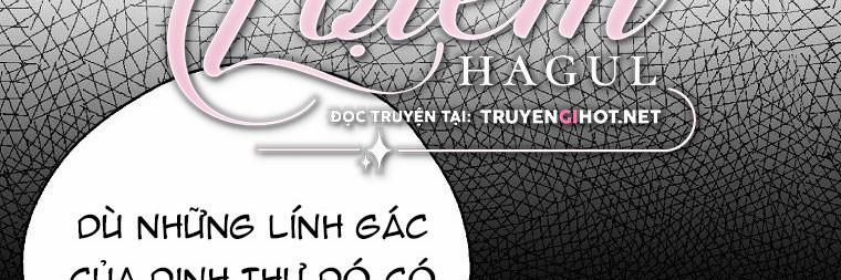 Ba Người Anh Trai Của Tôi Là Bạo Quân Chương 66 Trang 95