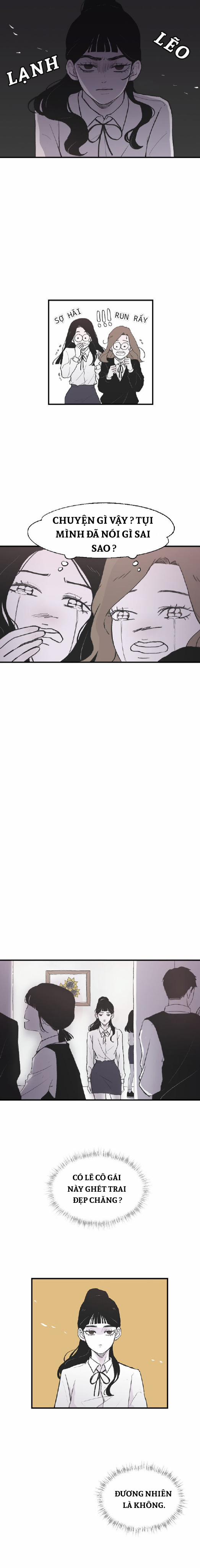 Ba Người Anh Trai 1 trang 12