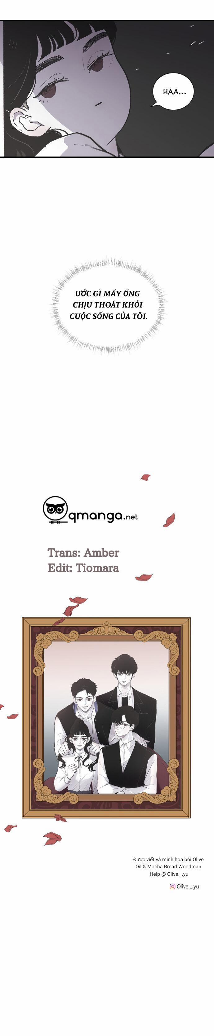 Ba Người Anh Trai 1 trang 16