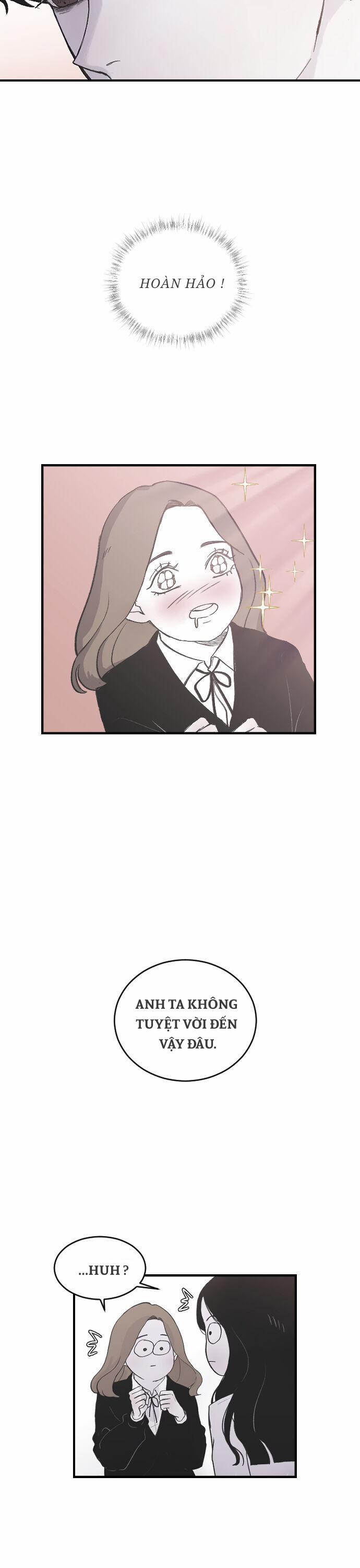 Ba Người Anh Trai 1 trang 3