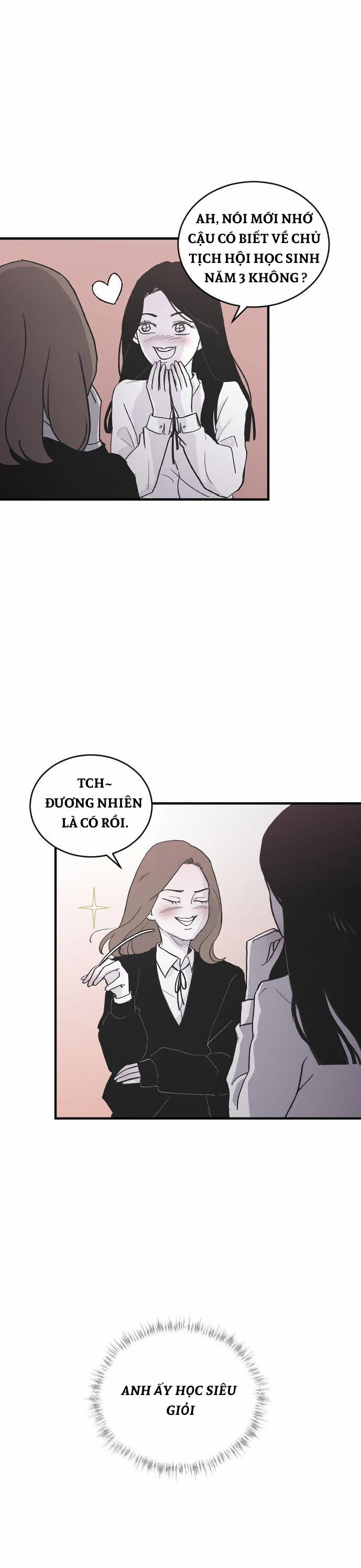 Ba Người Anh Trai 1 trang 5