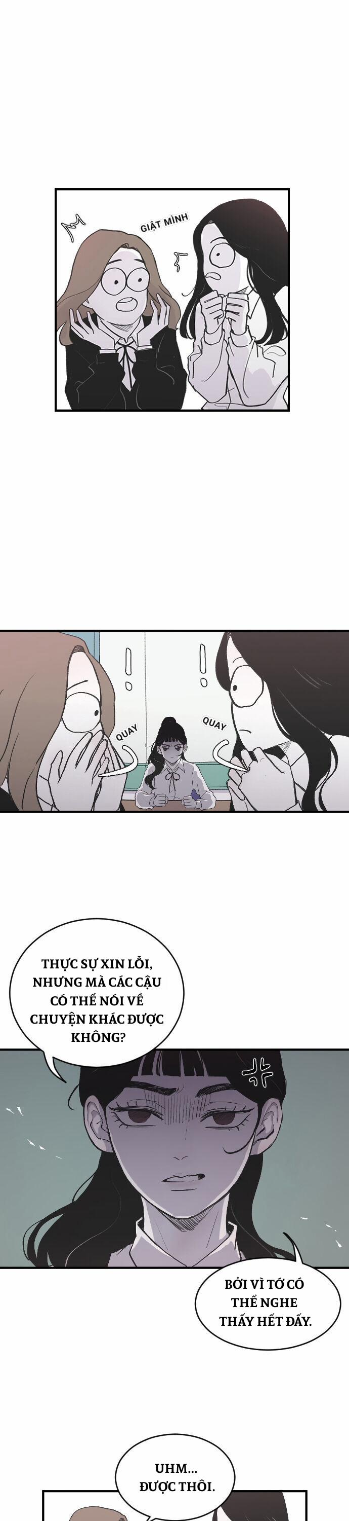 Ba Người Anh Trai 1 trang 8