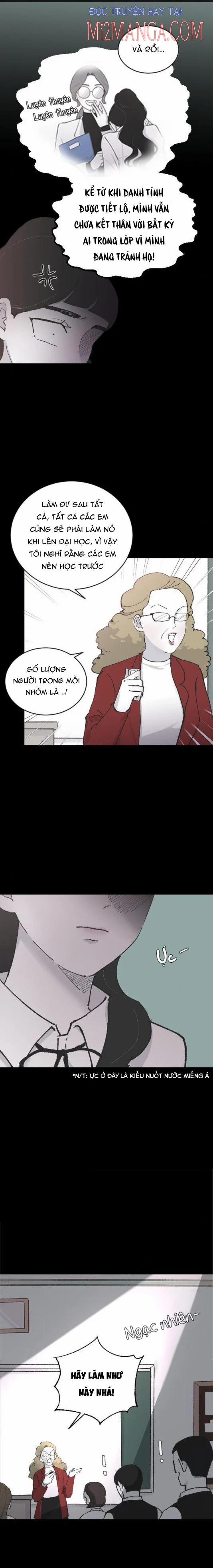 Ba Người Anh Trai 10 trang 7