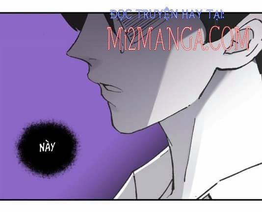 Ba Người Anh Trai 11.5 trang 10