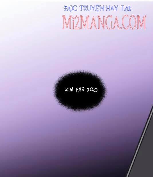 Ba Người Anh Trai 11.5 trang 13
