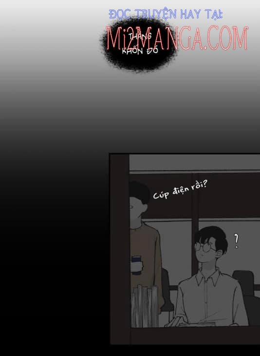 Ba Người Anh Trai 11.5 trang 17