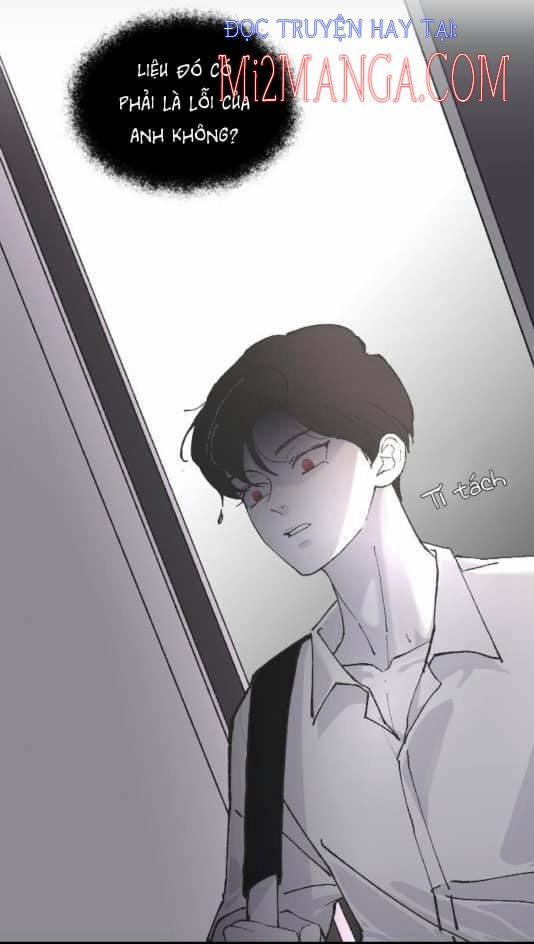 Ba Người Anh Trai 11.5 trang 22