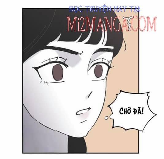 Ba Người Anh Trai 11.5 trang 26