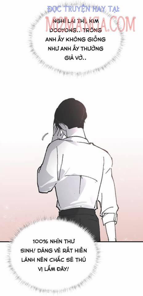 Ba Người Anh Trai 11.5 trang 27