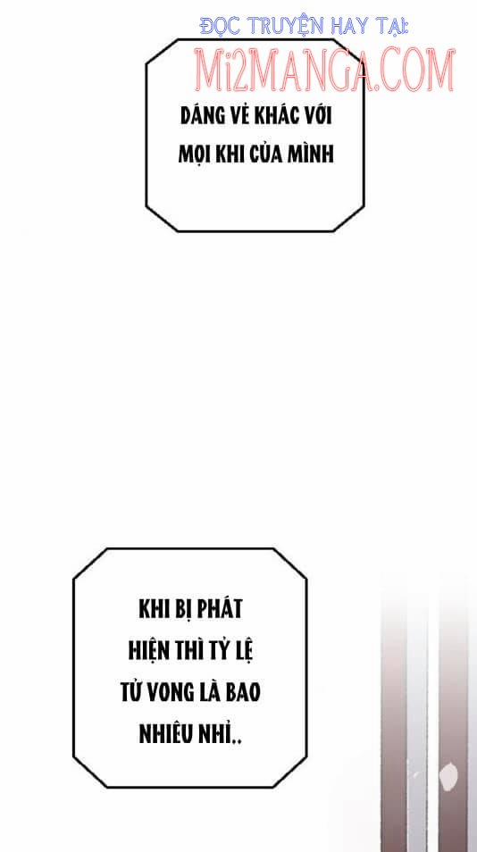 Ba Người Anh Trai 11.5 trang 33