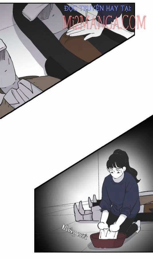 Ba Người Anh Trai 11.5 trang 35