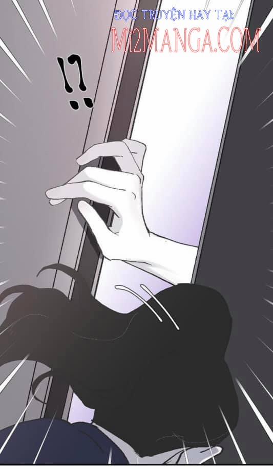 Ba Người Anh Trai 11.5 trang 9