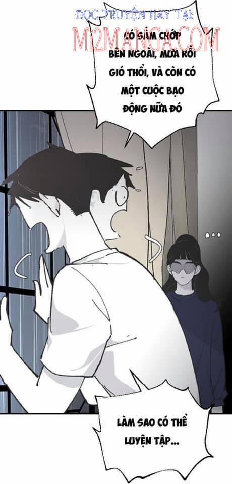 Ba Người Anh Trai 11 trang 10