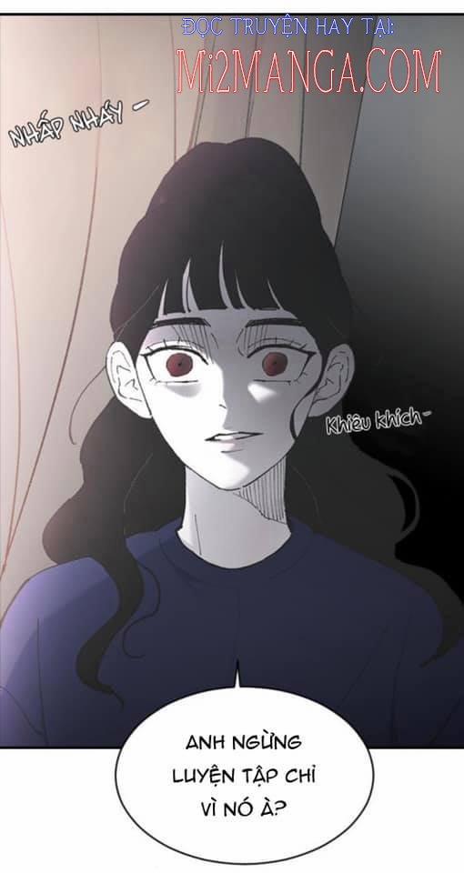 Ba Người Anh Trai 11 trang 13