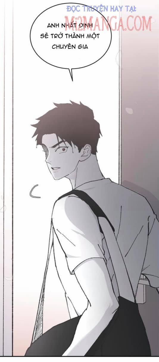 Ba Người Anh Trai 11 trang 17