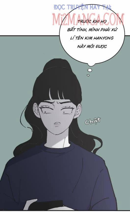 Ba Người Anh Trai 11 trang 33