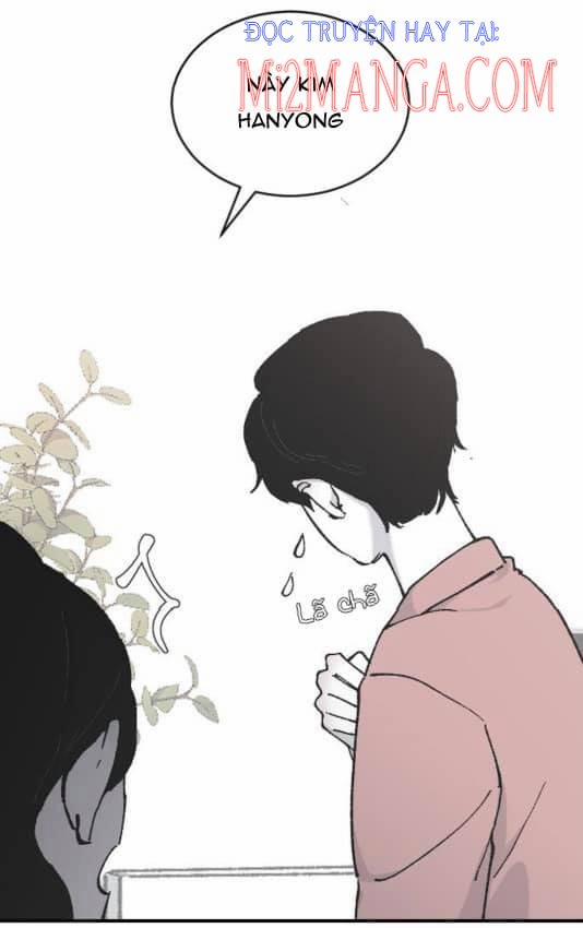 Ba Người Anh Trai 11 trang 34