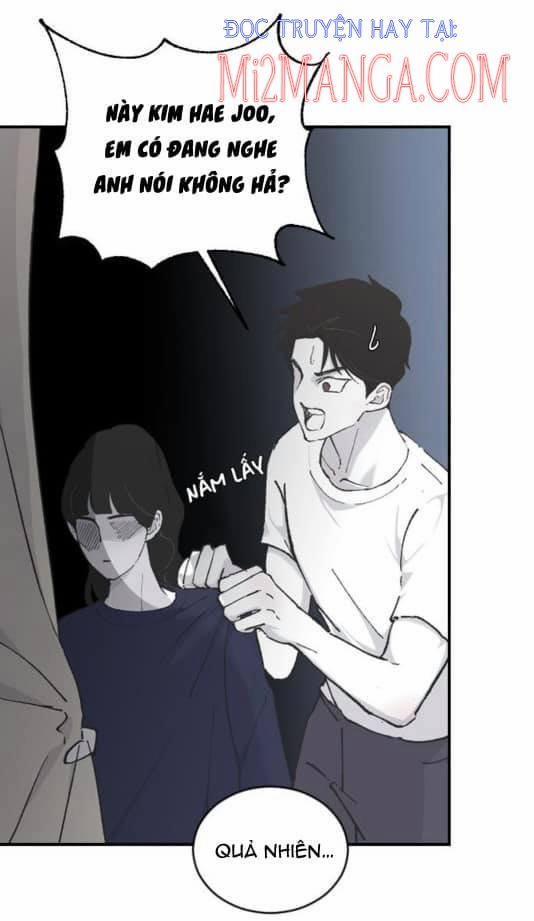 Ba Người Anh Trai 11 trang 5