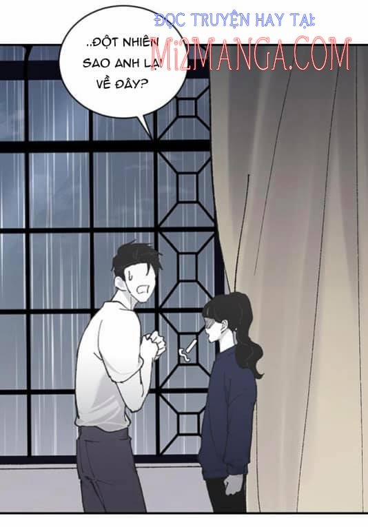 Ba Người Anh Trai 11 trang 8