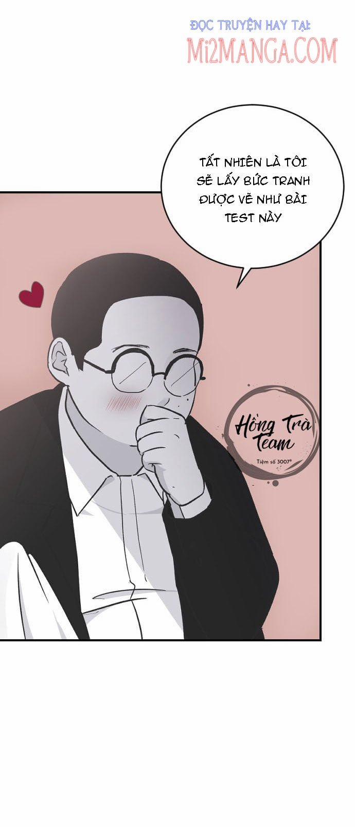 Ba Người Anh Trai 14.5 trang 3
