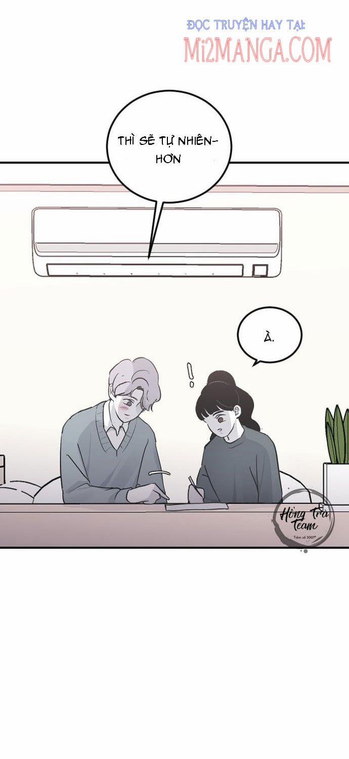Ba Người Anh Trai 14.5 trang 31
