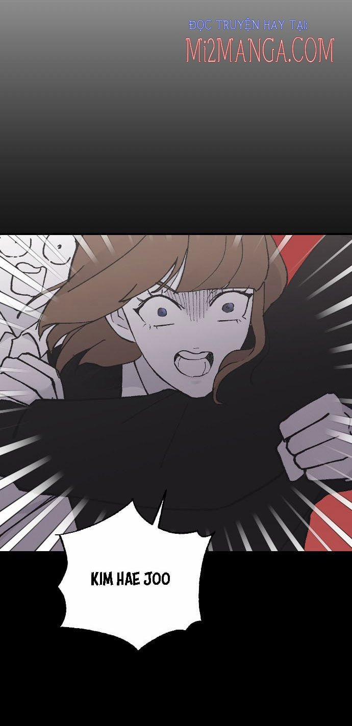 Ba Người Anh Trai 14 trang 3