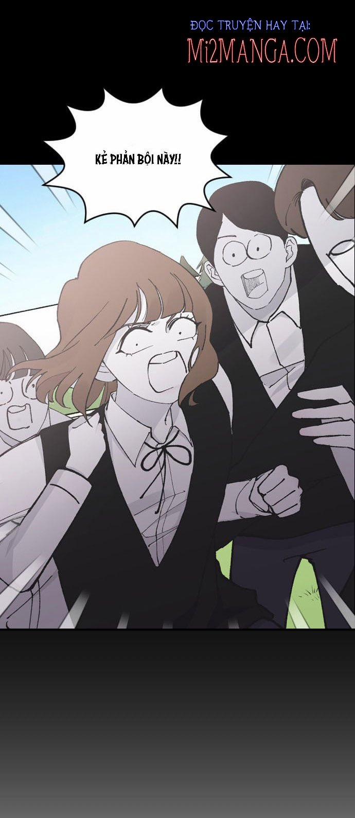 Ba Người Anh Trai 14 trang 8