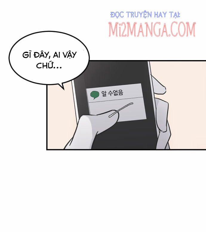 Ba Người Anh Trai 15.5 trang 37