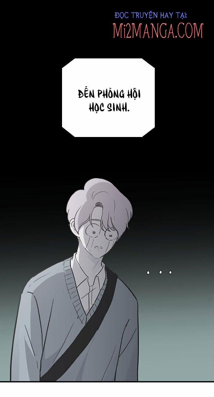 Ba Người Anh Trai 15.5 trang 39