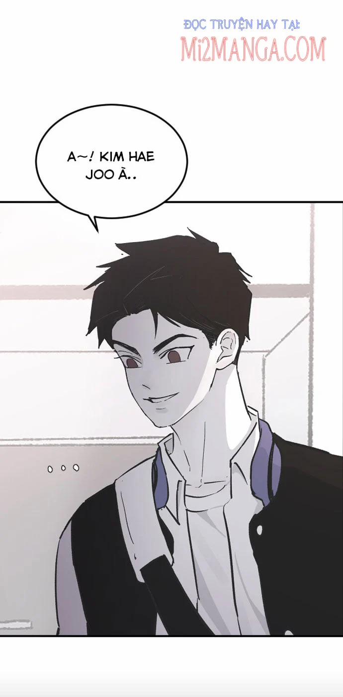 Ba Người Anh Trai 15.5 trang 4