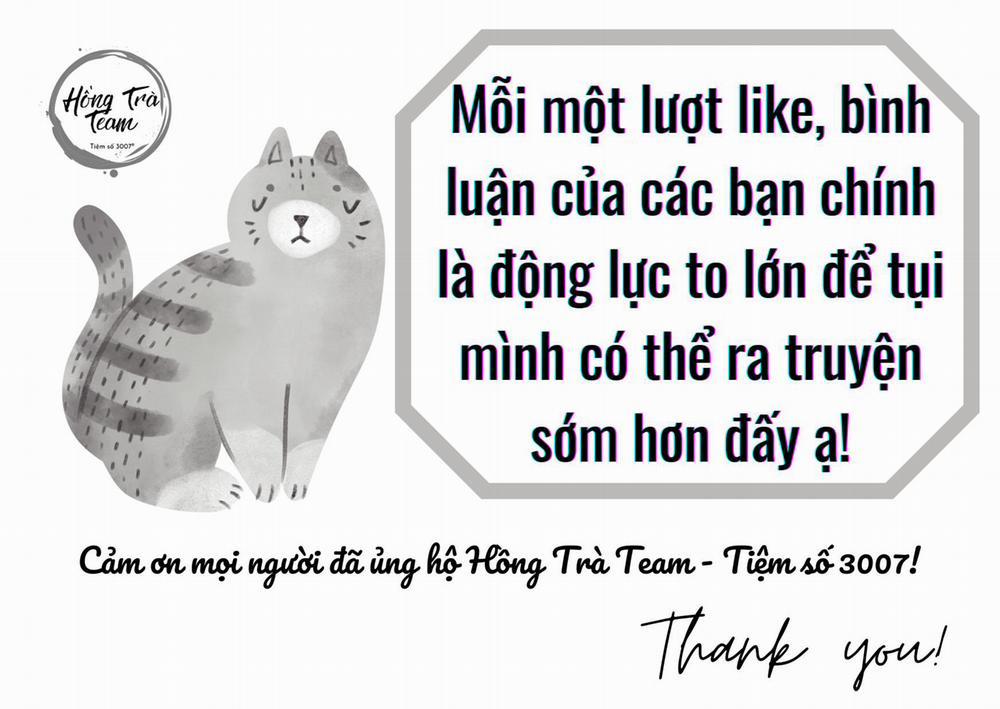 Ba Người Anh Trai 15.5 trang 41