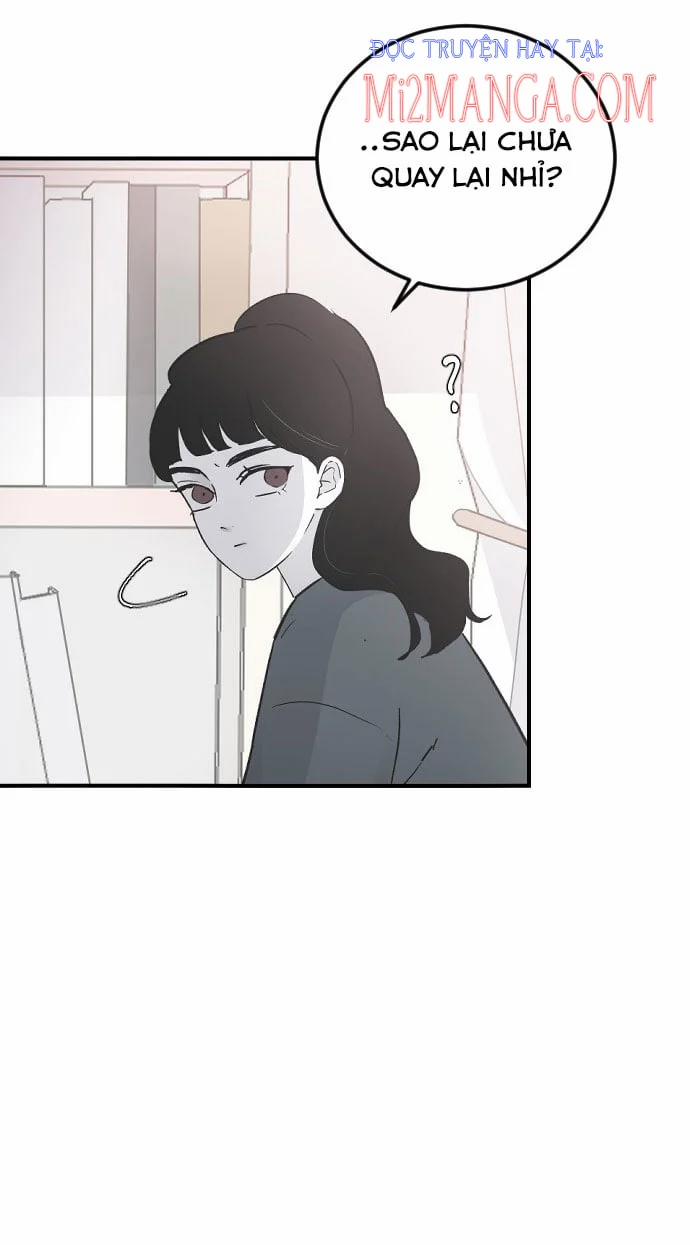 Ba Người Anh Trai 15.5 trang 7