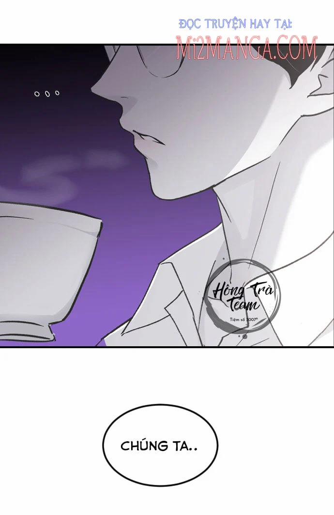Ba Người Anh Trai 15 trang 2