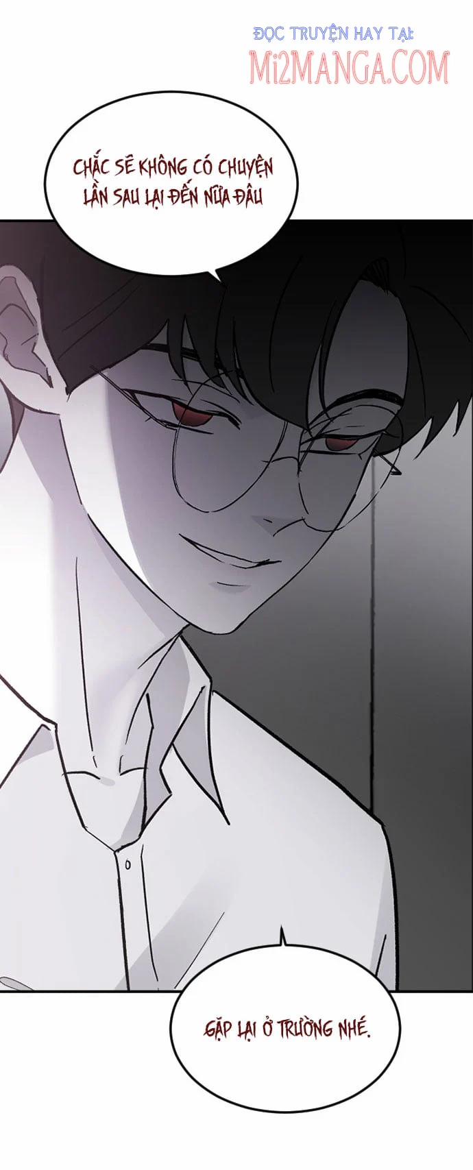 Ba Người Anh Trai 15 trang 22