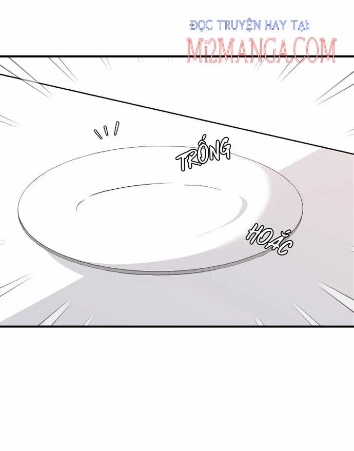 Ba Người Anh Trai 15 trang 32