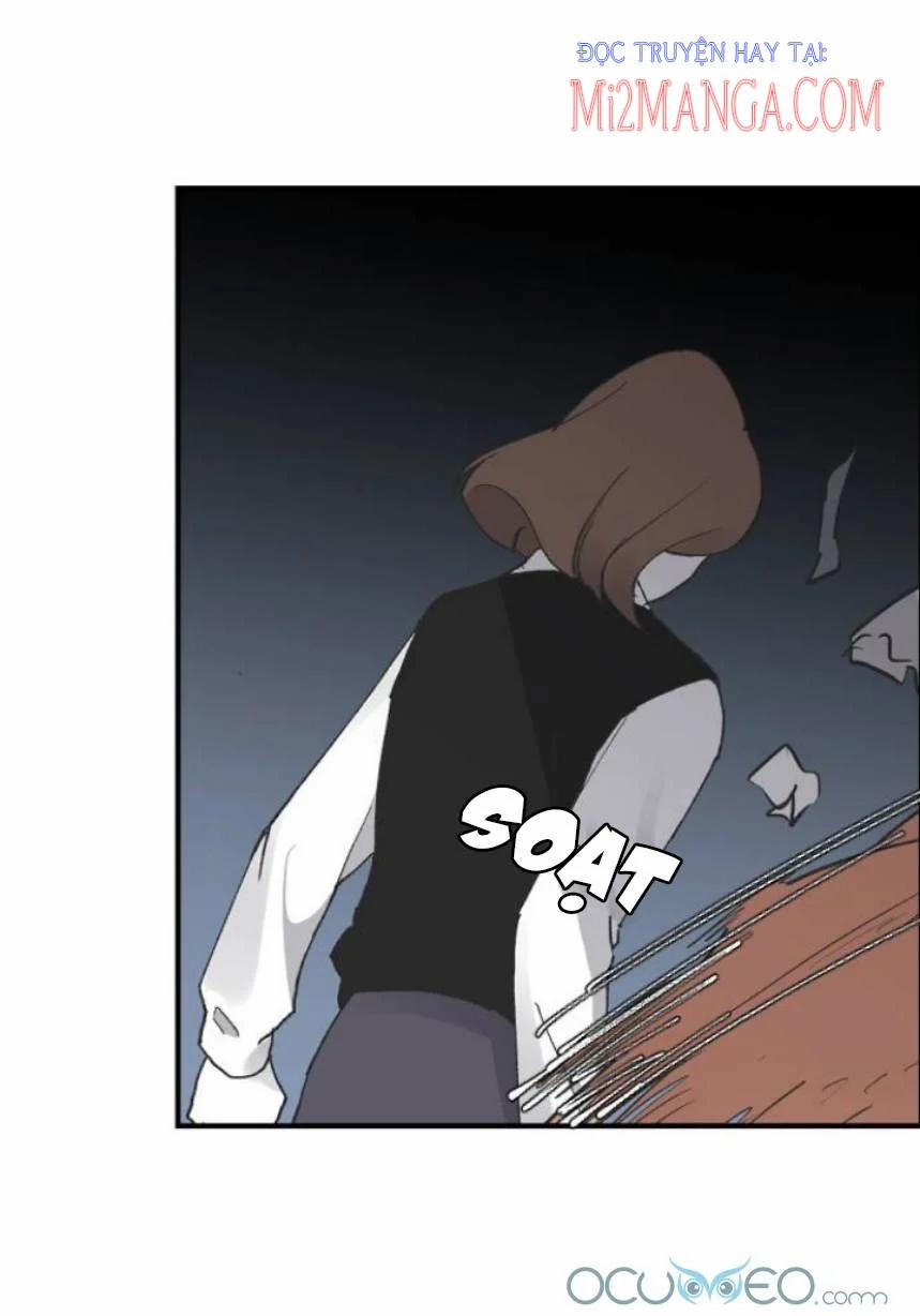 Ba Người Anh Trai 16.5 trang 18