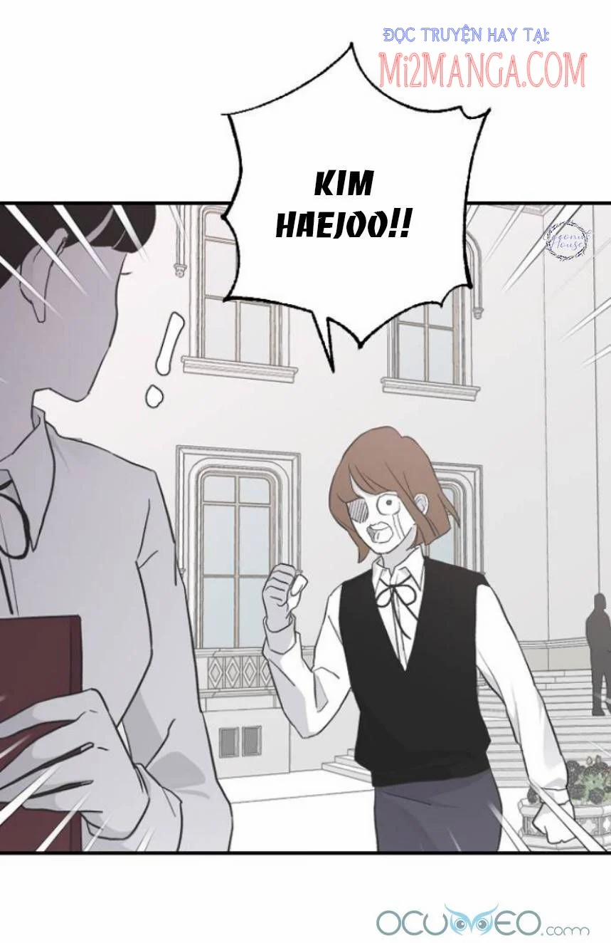 Ba Người Anh Trai 16 trang 2