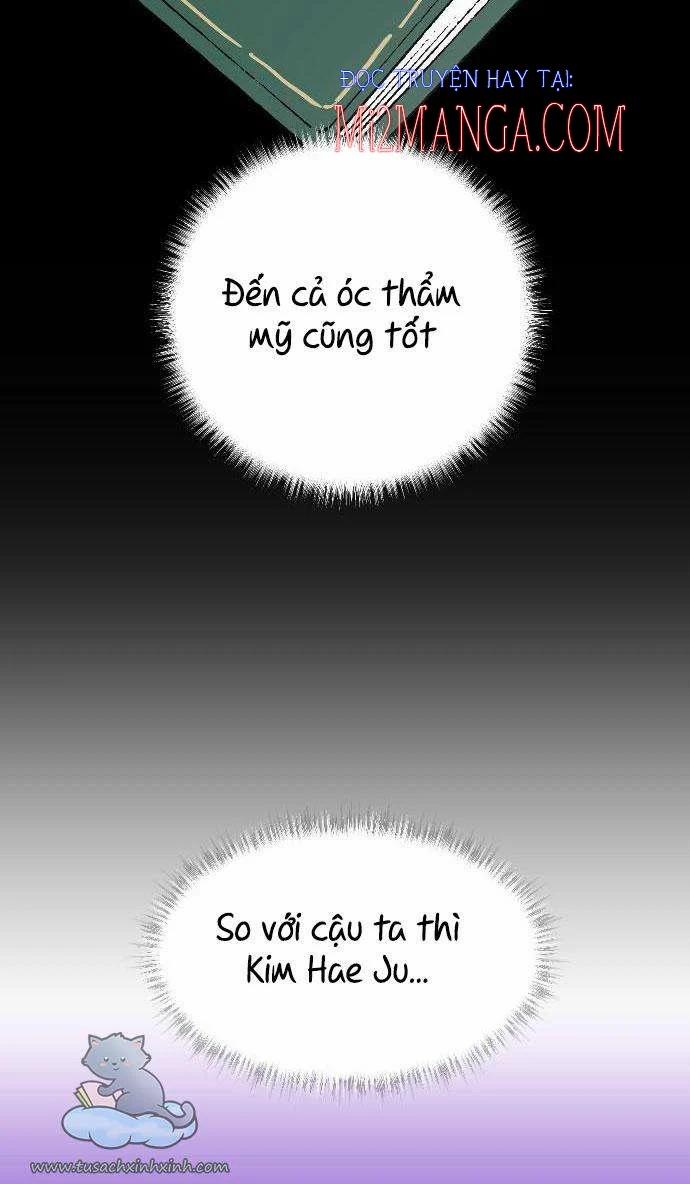 Ba Người Anh Trai 17.5 trang 27